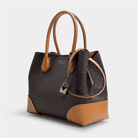 michael kors mercer love|Michael Kors mercer gallery tote.